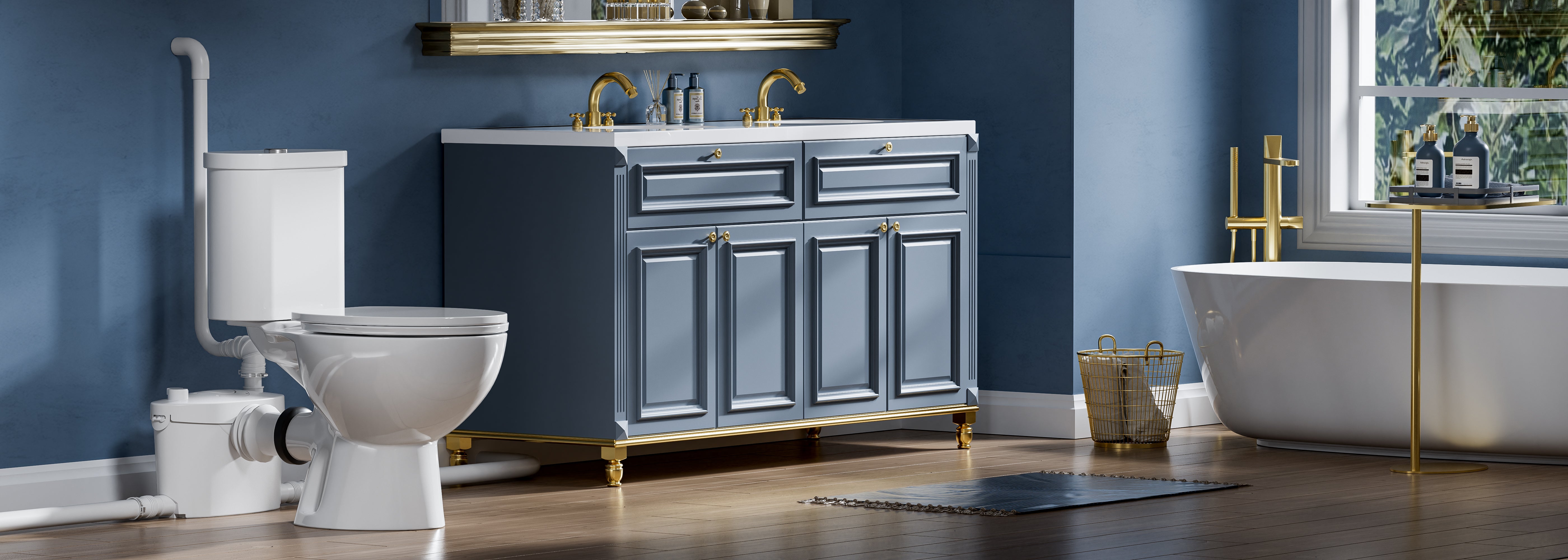 Black Friday Sale simpleprojectus