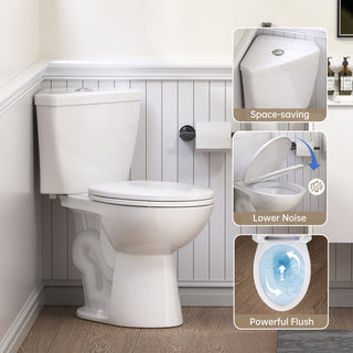 corner-toilet-with-space-saving