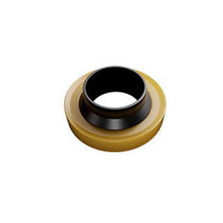 Toilet Wax Ring