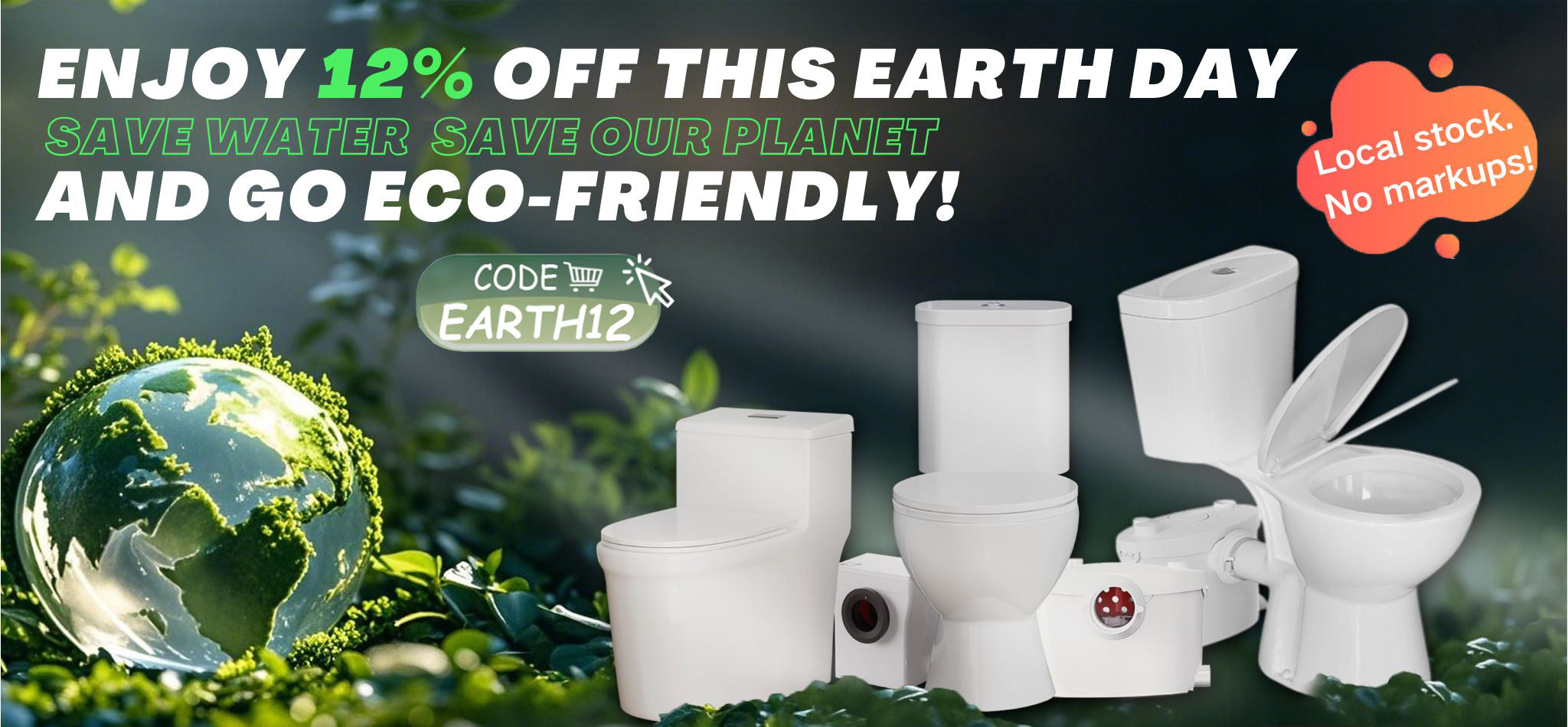 spring sale at Simple Project spring savings early bird sale at Simple Project