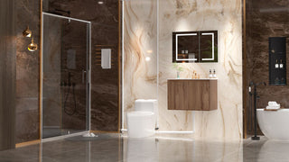 Can You Use a Macerator Toilet on Grey Water?