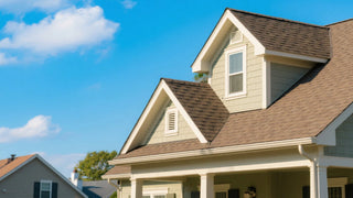 Do You Have to Vent a Toilet Through the Roof? Here's What You Need to Know