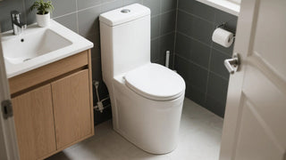 How Tall Does a Toilet Vent Need to Be? A Practical Guide to Plumbing Vent Height