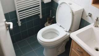 Which Corner Is Best for a Toilet? Vastu Tips + Practical Layout Advice