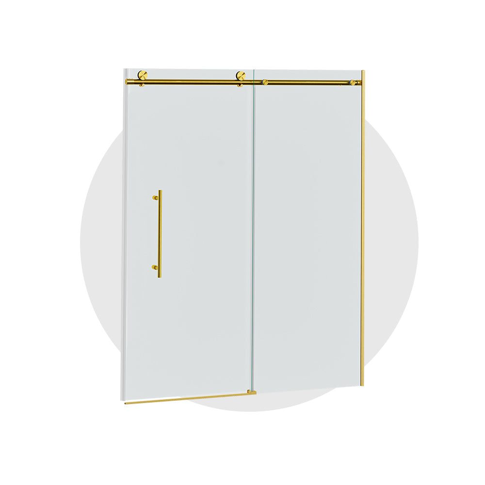 Macerating toilets convenient efficient solutions for basement