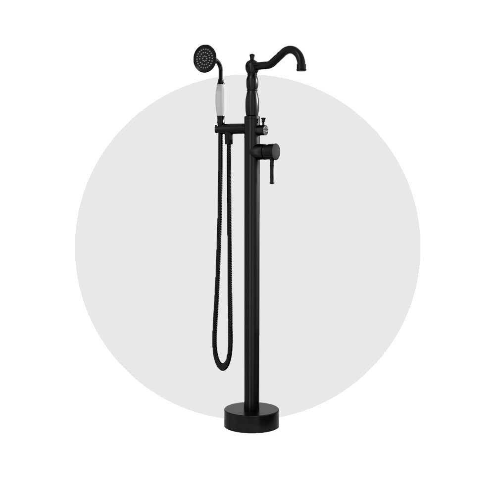 Find the ideal height for handicap toilets simpleprojectus
