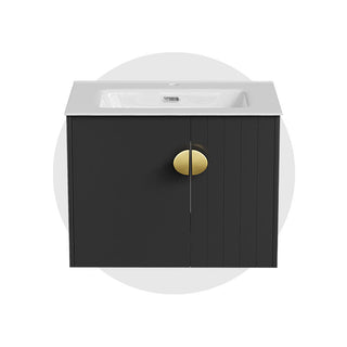 24 Inch Bathroom Vanities