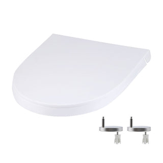 soft-closing-toilet-seat