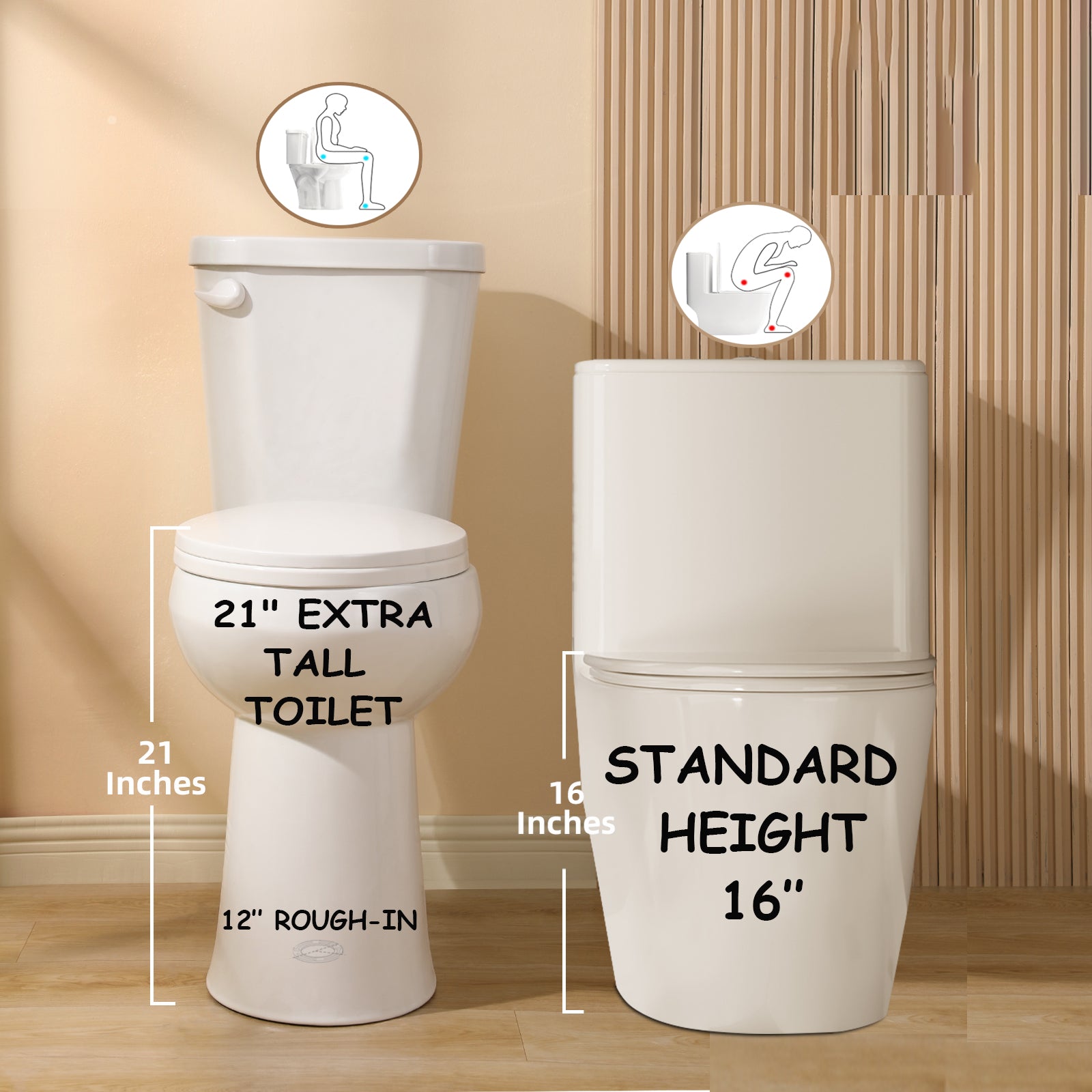 Simple Project ELEMAZ 21
