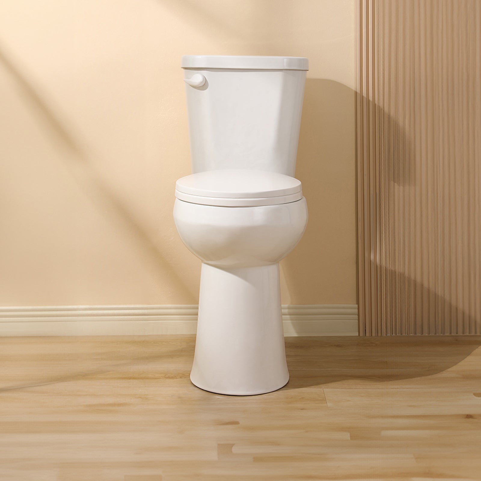 Simple Project ELEMAZ 21
