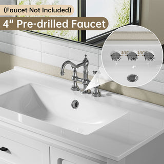 bathroom sink cabinet