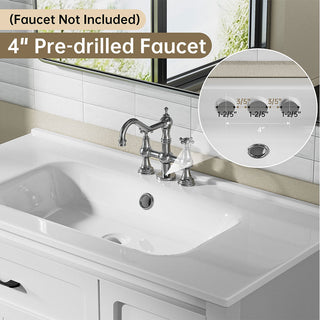 bathroom sink cabinet