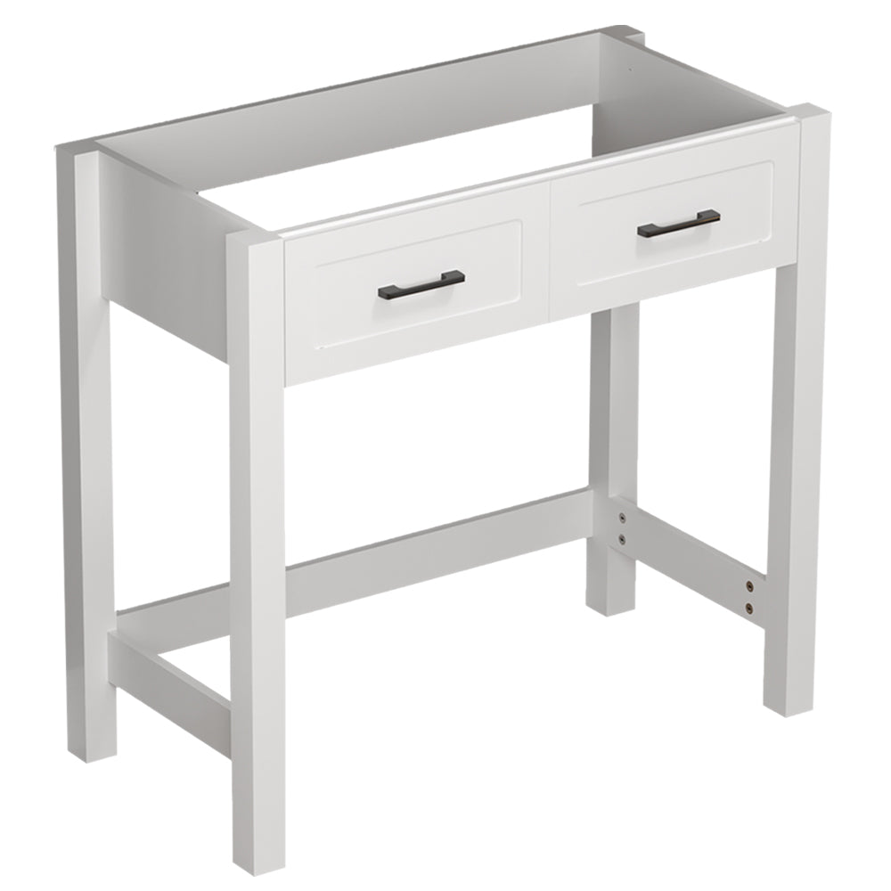 simple project 36 inch ada bathroom vanity cabinet