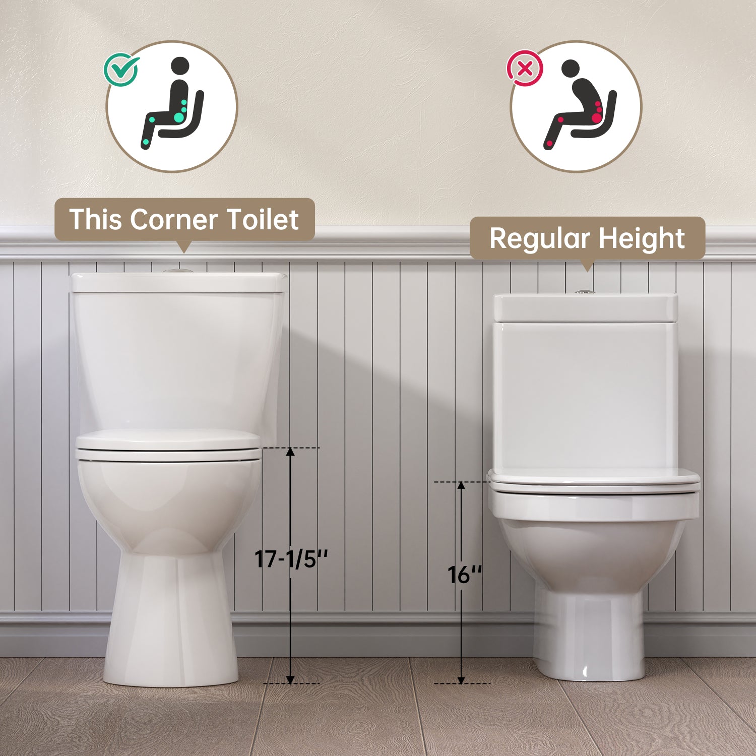 corner-toilet-with-comfort-height