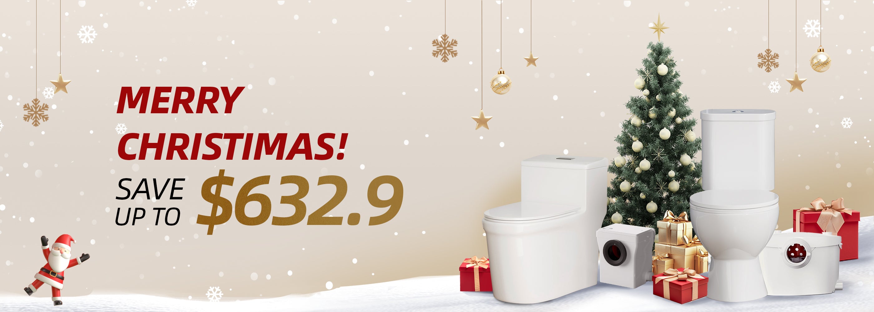 simple project christmas sale, save up to $632.9