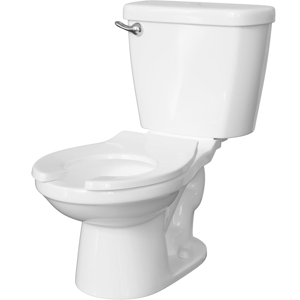 BUBPOT Potty Training Toilet