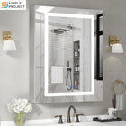 VEWRA 20 x 28