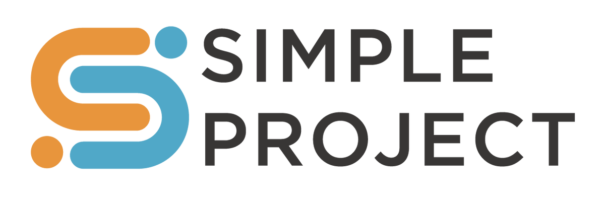 simpleprojectus