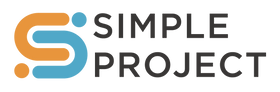 Simple Project logo