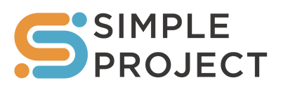 Simple Project US