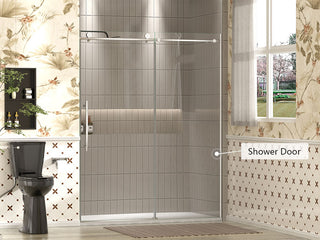 Simple Project | Botanic Noir Bathroom