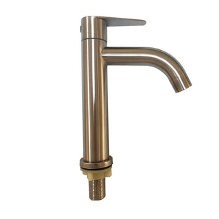 Toilet with Sink on Top | Replacement Faucet & Faucet Supply Line